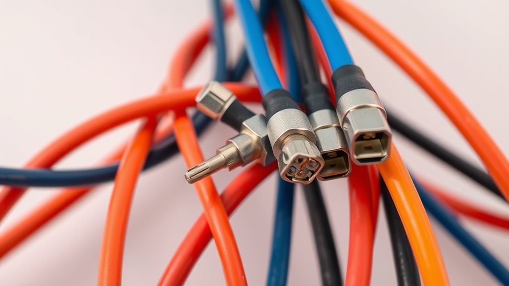 solar wiring essentials guide