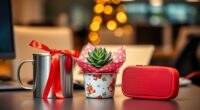 affordable impressive christmas gifts