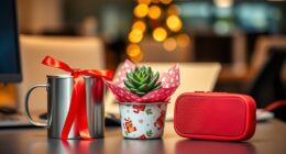 affordable impressive christmas gifts