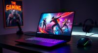 affordable powerful gaming laptops