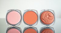 affordable rare beauty blush dupes