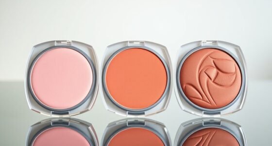 affordable rare beauty blush dupes