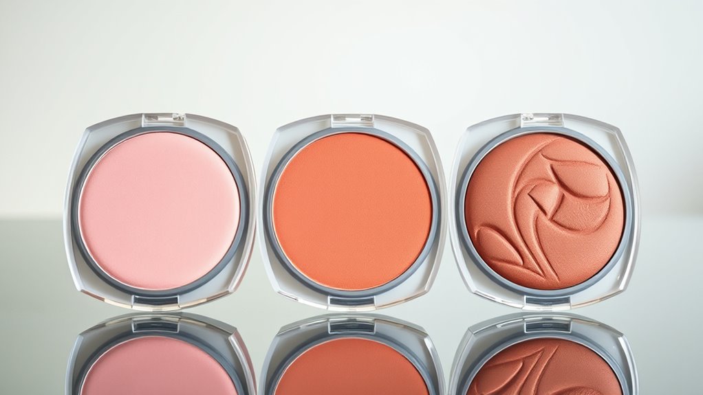 affordable rare beauty blush dupes