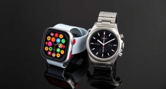 apple watch series 11 vs ultra