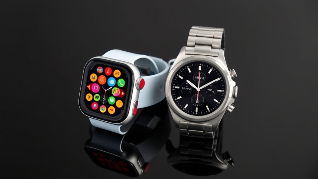 apple watch series 11 vs ultra