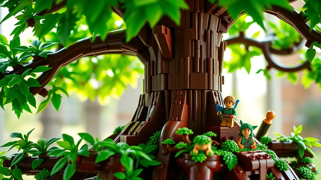 assembly compatibility quality display