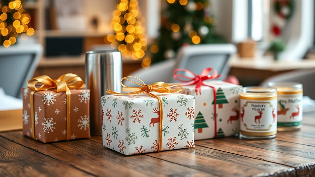 budget friendly practical personalized