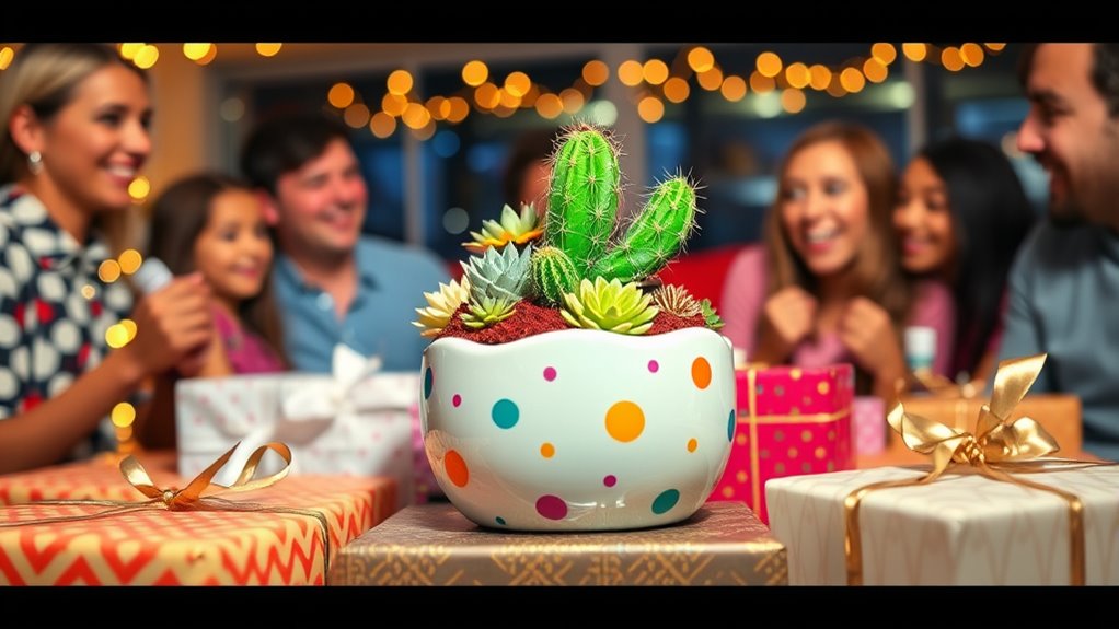 budget humor appropriateness uniqueness