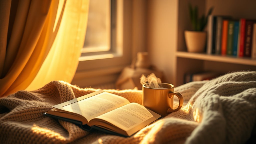 choosing the best kindle deal