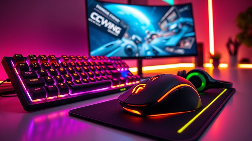 consider age interests durability style