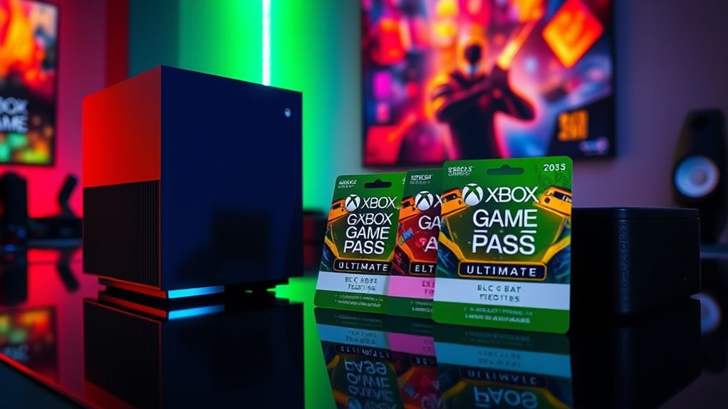 consider price library compatibility