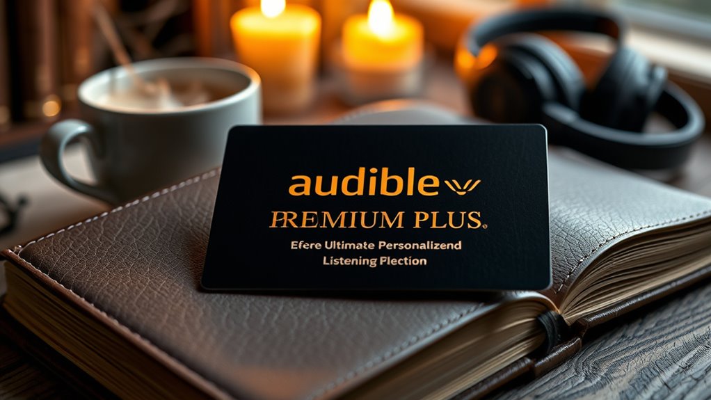 consideration of budget and content