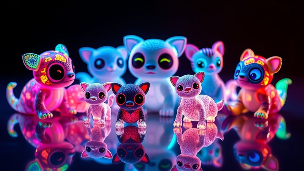 device compatibility and portability