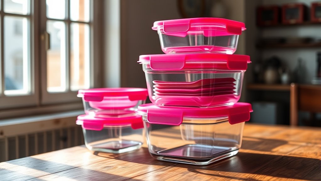 durable safe seal versatile