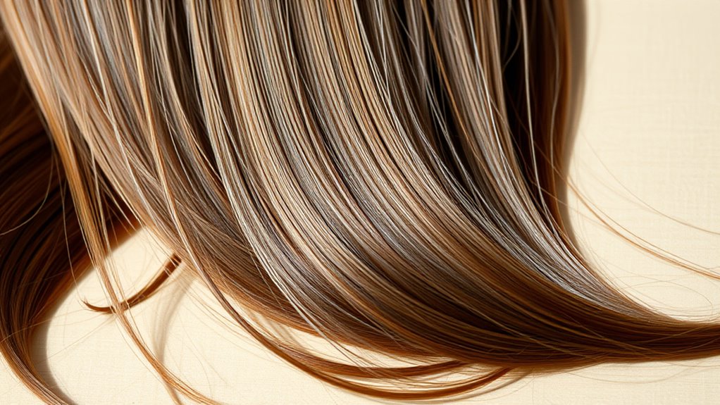 effective safe hydrating repair