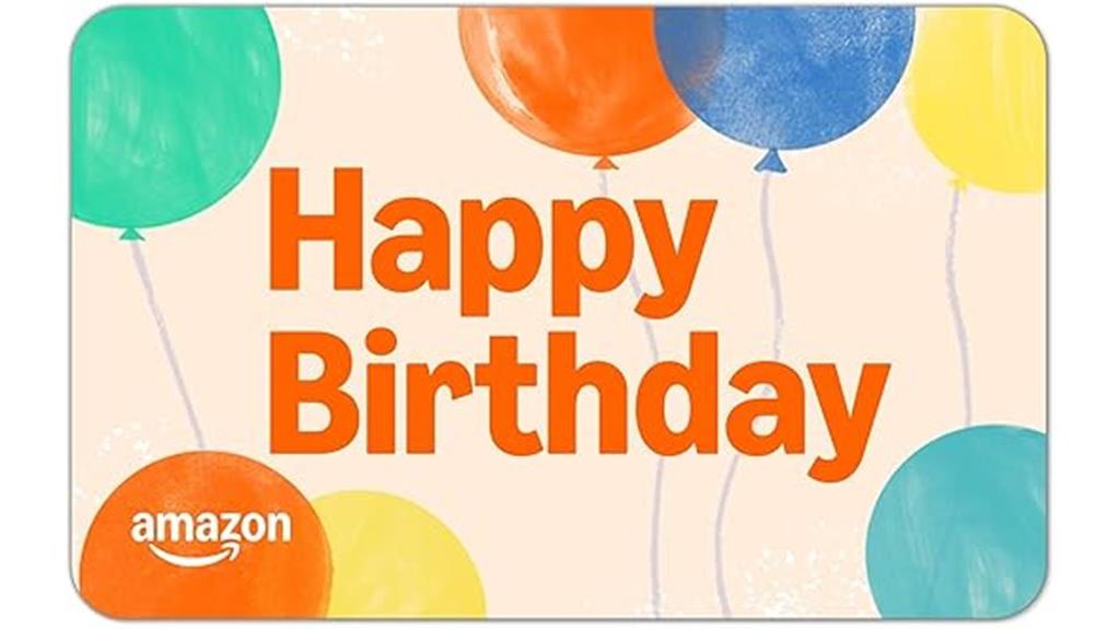 instant amazon egift delivery