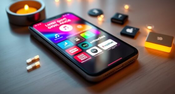 instant last minute digital gifts