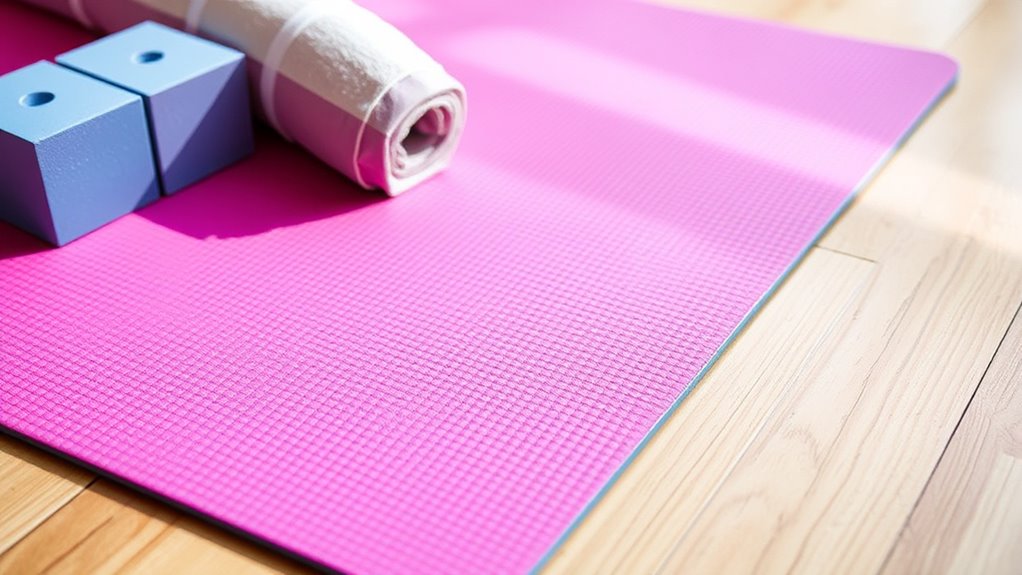 non slip grip comfort durability