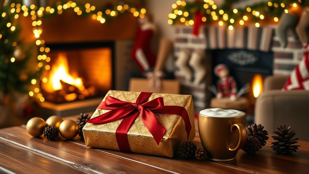 personalized practical gift ideas