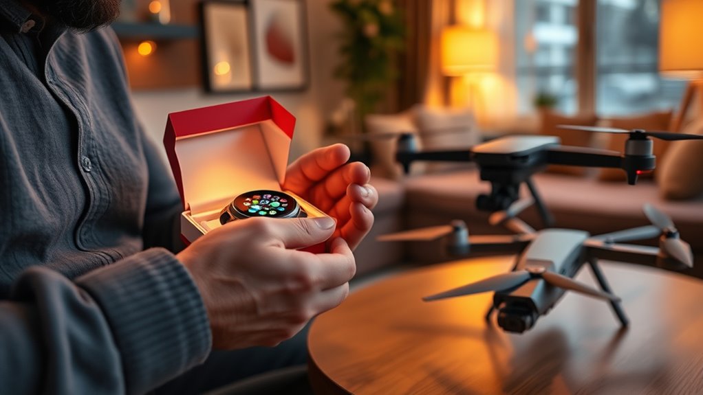 practical durable tech gifts