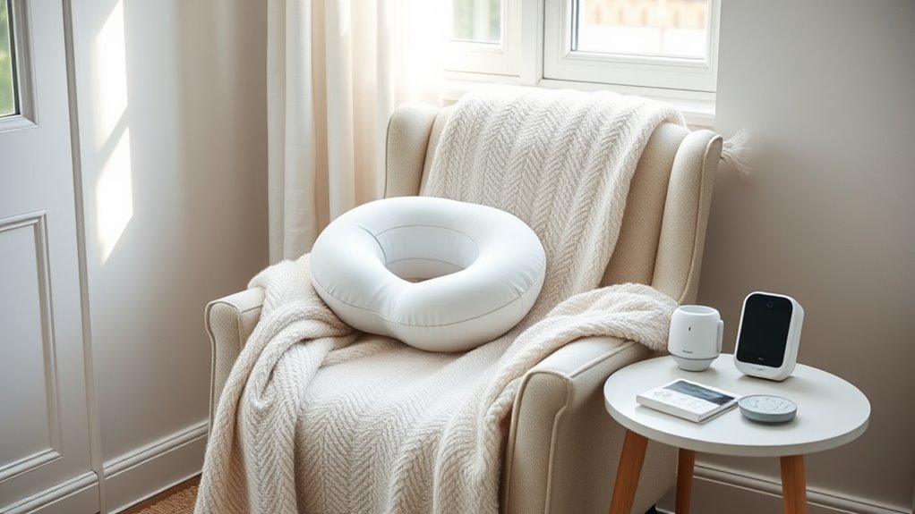 practical meaningful safe gifts