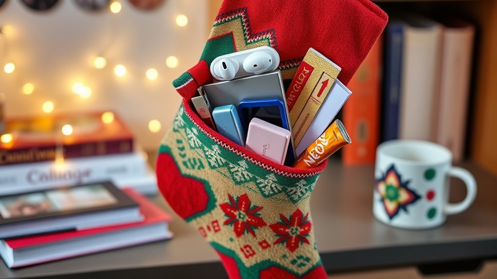 practical personalized affordable gifts