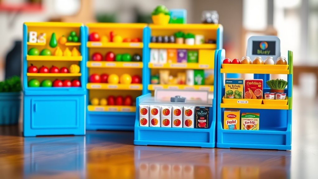 price quality accessories reputation