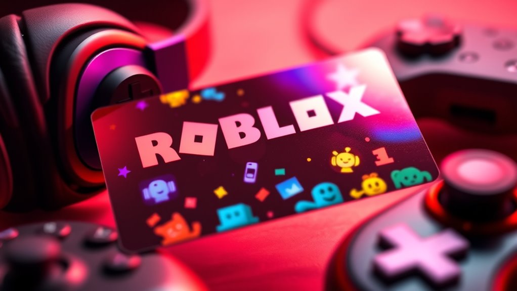robux incentives restrictions processing