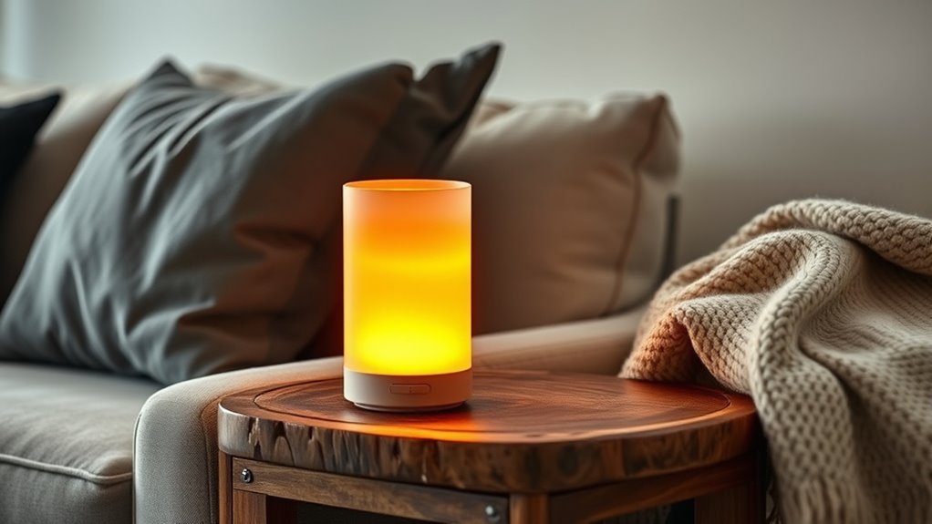 safety adjustability compatibility design