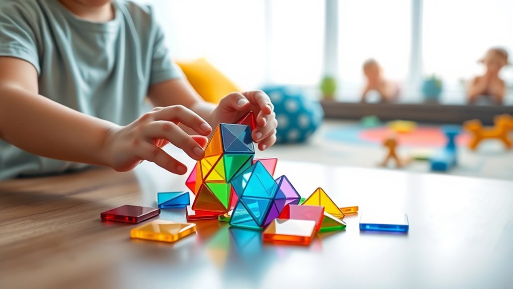 safety design cost educational