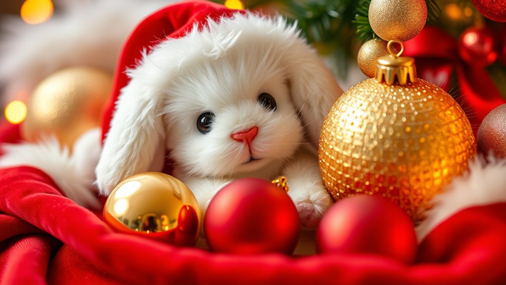 safety durability versatility appeal