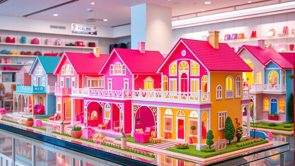 safety features value