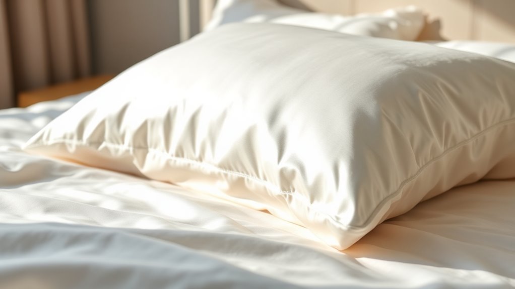 silk quality fit durability