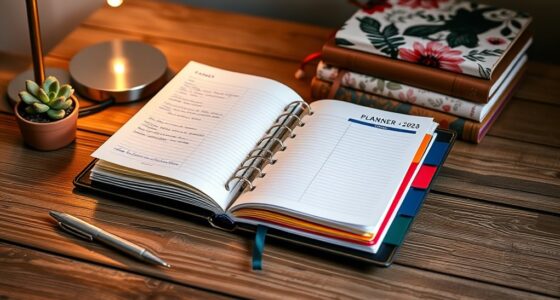 top 2026 planning tools