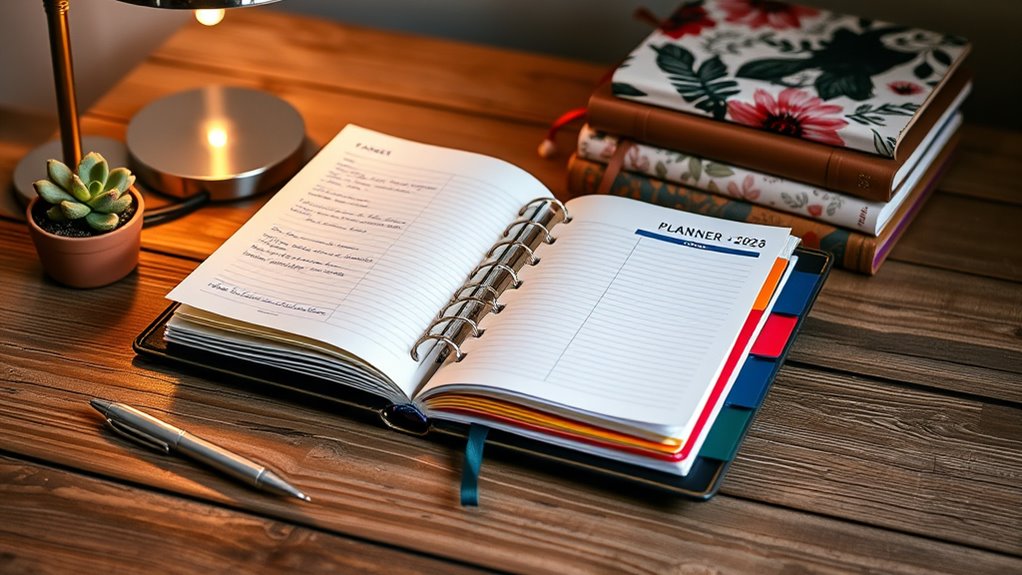 top 2026 planning tools