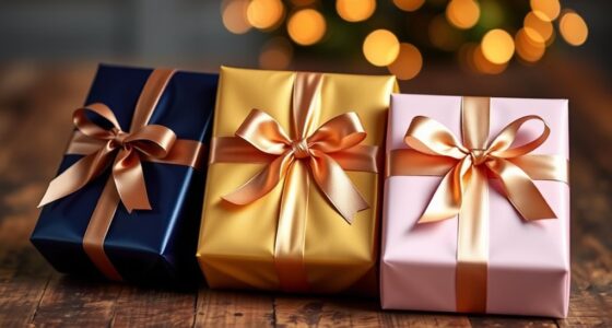 top 3 prime gift subscriptions