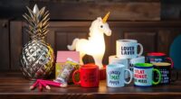 top 50 white elephant gifts