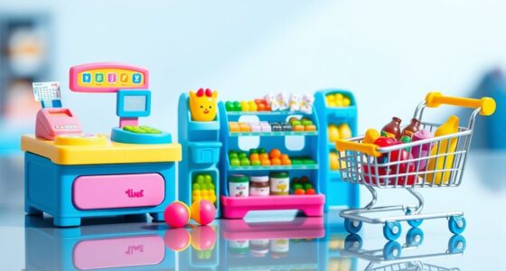 top bluey playset deals