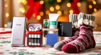 top college holiday gift ideas