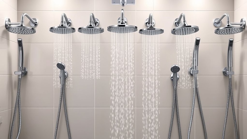 top filtered shower head reviews