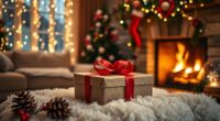 top holiday gift recommendations