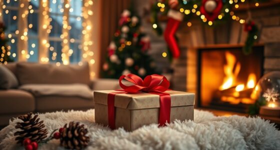 top holiday gift recommendations