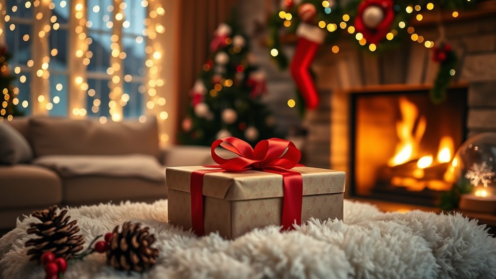 top holiday gift recommendations