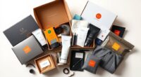 top men s subscription picks