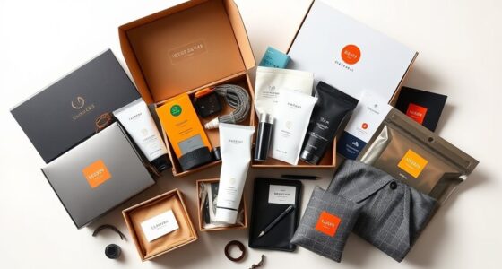 top men s subscription picks