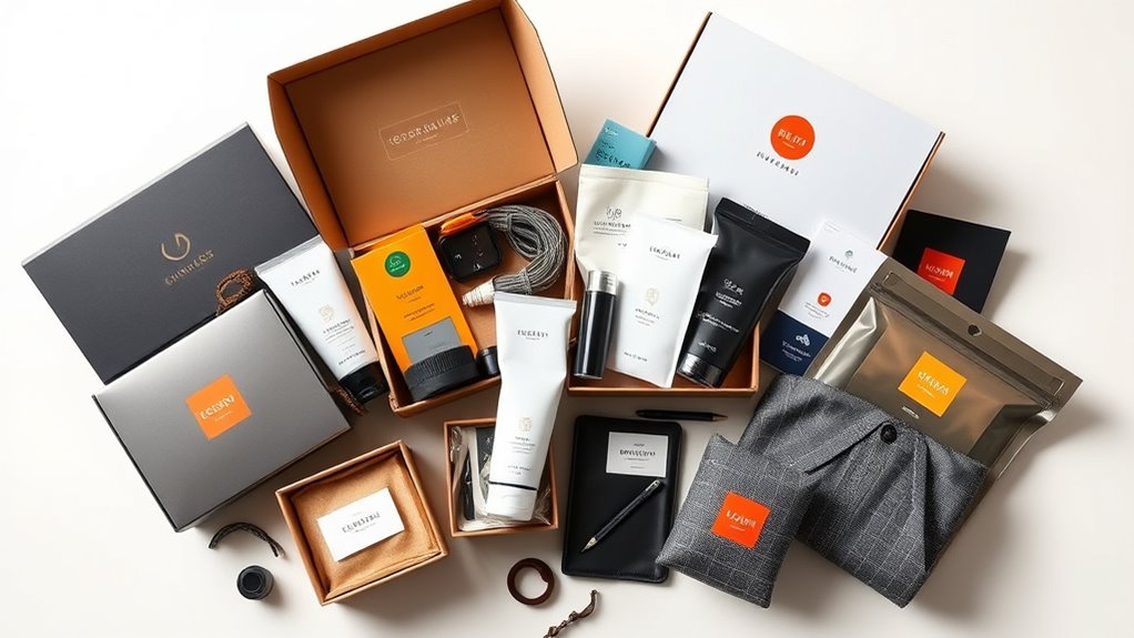 top men s subscription picks