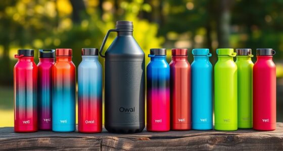 top owala vs yeti comparison