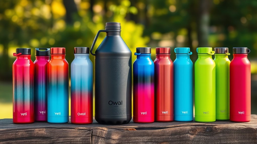 top owala vs yeti comparison