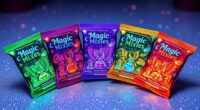 top refill packs for magic mixies