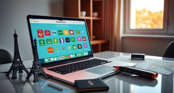 top rosetta stone deals